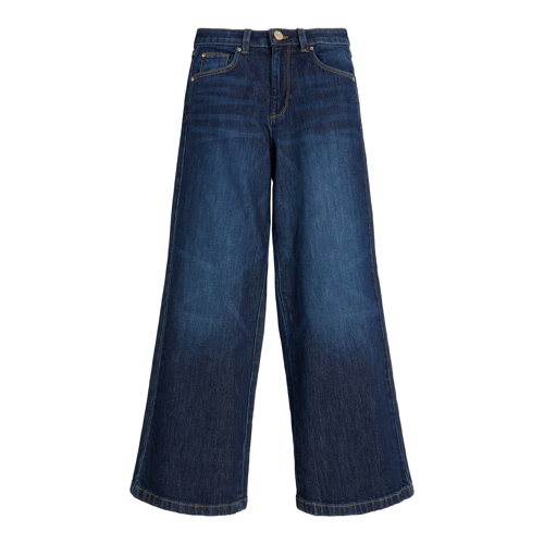 GUESS_FW22_KIDS_GIRLS_J2BA10D4MS0-MPLY_EUR