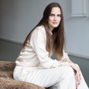 Noëmie Haverhals