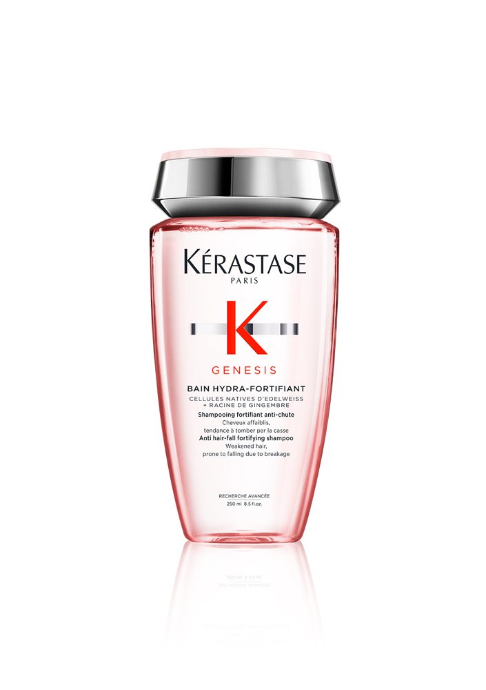 Bain €24,99