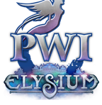 PWI’s New Elysium Expansion Launches, Game Debuts on Steam