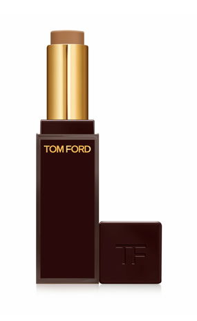 TomFord_TRACELESS-SOFT-MATTE-CONCEALER_ 4W1-SAND_TFX-recommended retail price €55