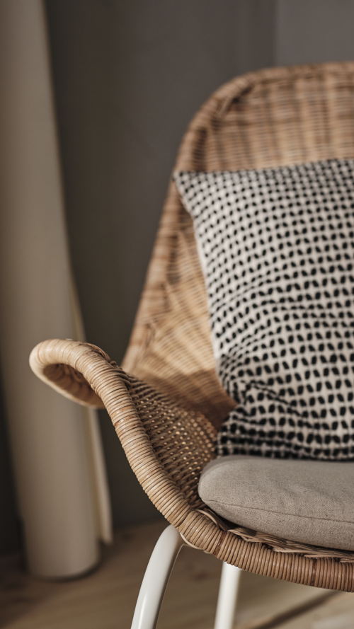 IKEA_July News 24_PH199184