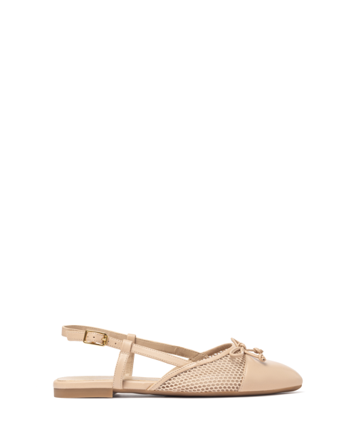 UNISA_SS25_AMALE_NTO_NFI SKIN_115,00EUR