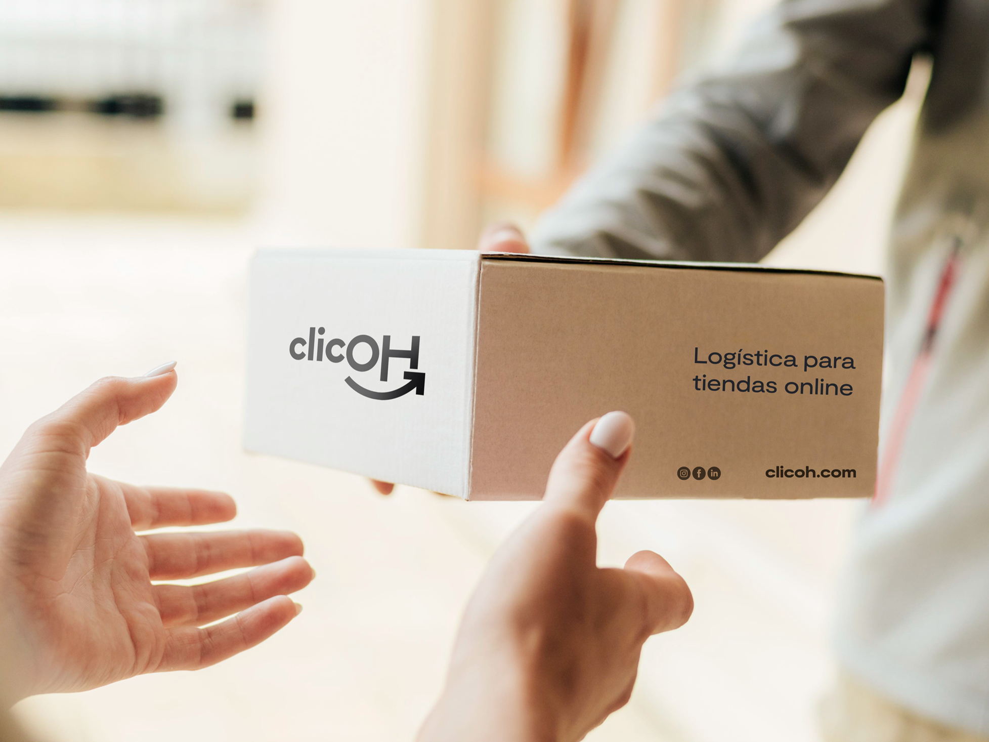 4 servicios que los sellers valoran de la logística inteligente