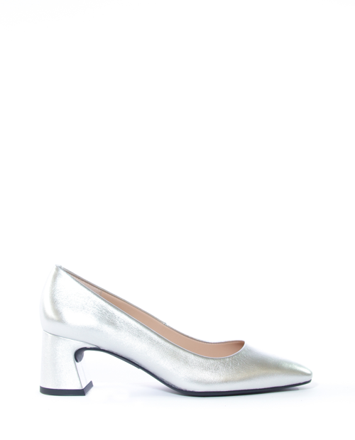 Unisa_FW24_LESAT_F24_LMT SILVER