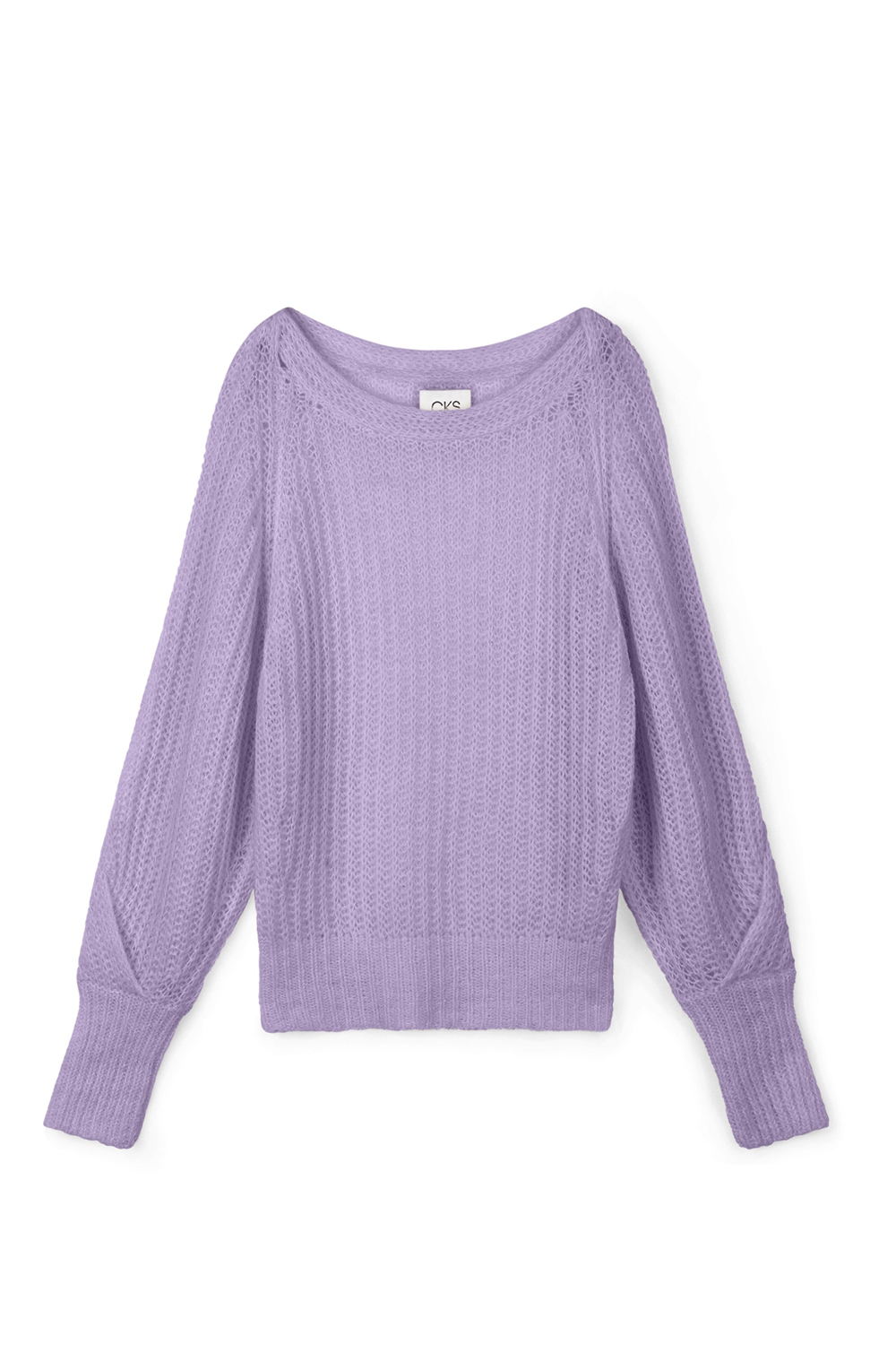 CKS_SS21_WOMEN_0_KADOMA_GRAPE_142899_front