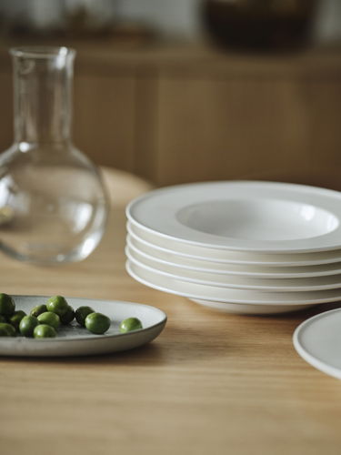 IKEA_STOCKHOLM_PH202476