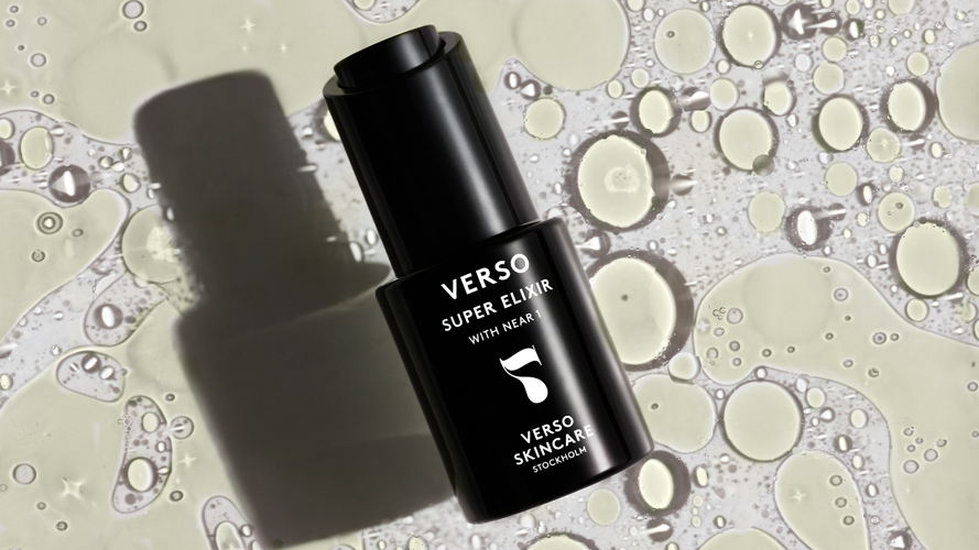 Senteurs d'Ailleurs_Verso_Super Elixir_30ml_120€