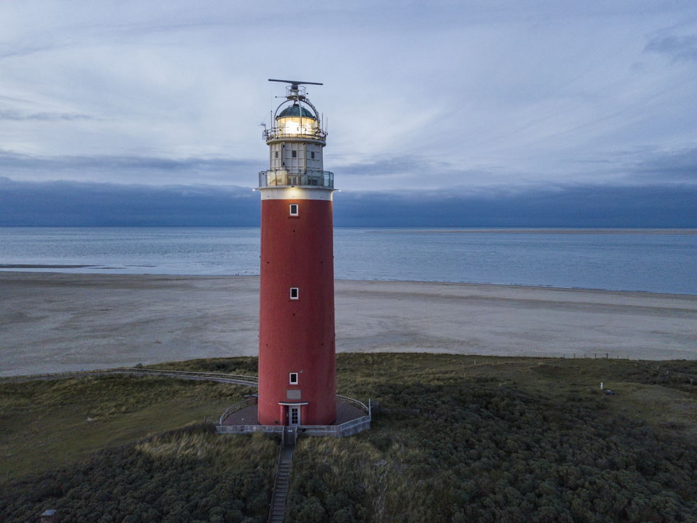 (c) Merk Fryslan