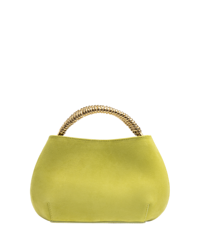 UNISA_SS25_ZADI_KS TROPIC_89,90EUR