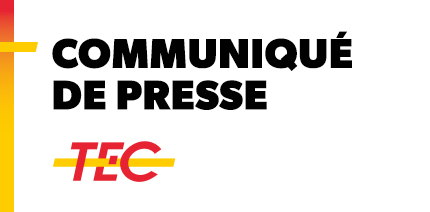 Chiffres-clés 2019 et impacts du Covid-19