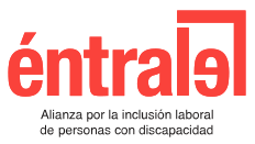 Éntrale