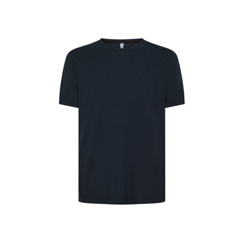 SUN68_SS25_T35118_07_CL_40,00EUR