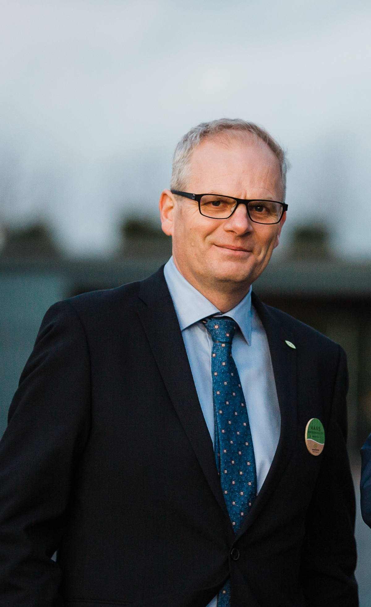 danone-werkt-samen-met-het-bekende-aardbeienmerk-hoogstraten-voor-een