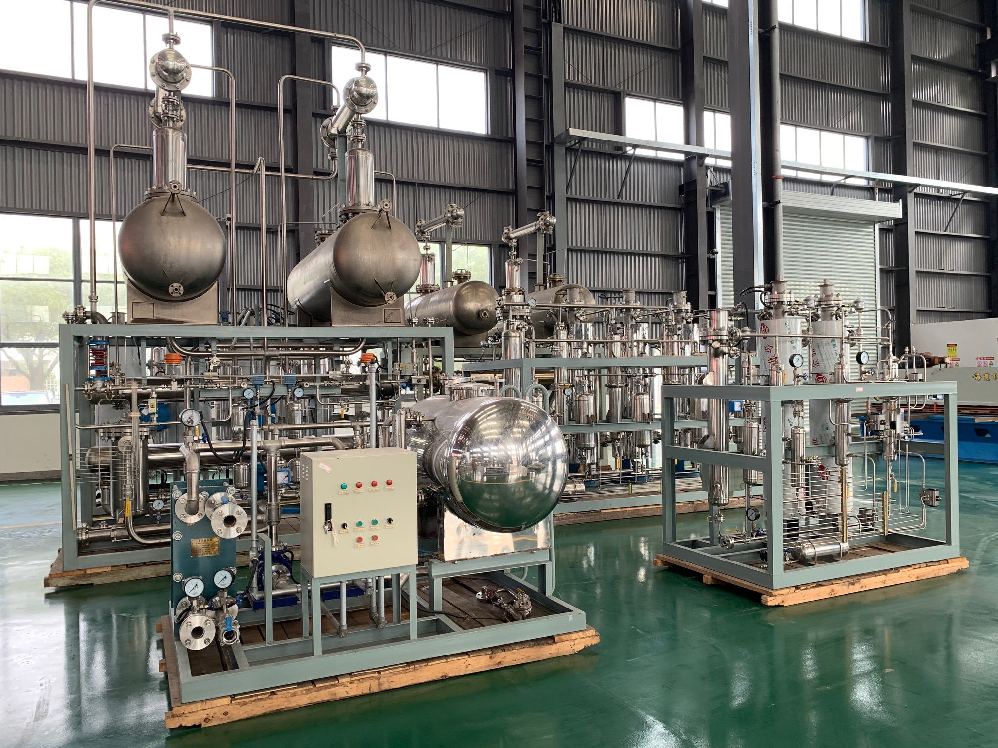 Carmeuse, ENGIE and John Cockerill join forces to reduce industrial CO2 emissions in Wallonia