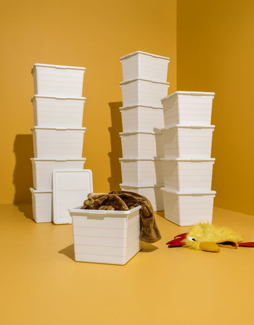 IKEA_SOCKERBIT Box_PP Plastic_€9,99