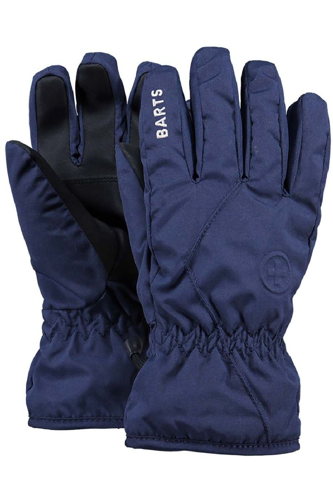 Barts_Basic Skigloves Kids_A.S.Adventure_€24,99