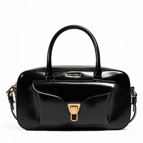 COCCINELLE 335EUR