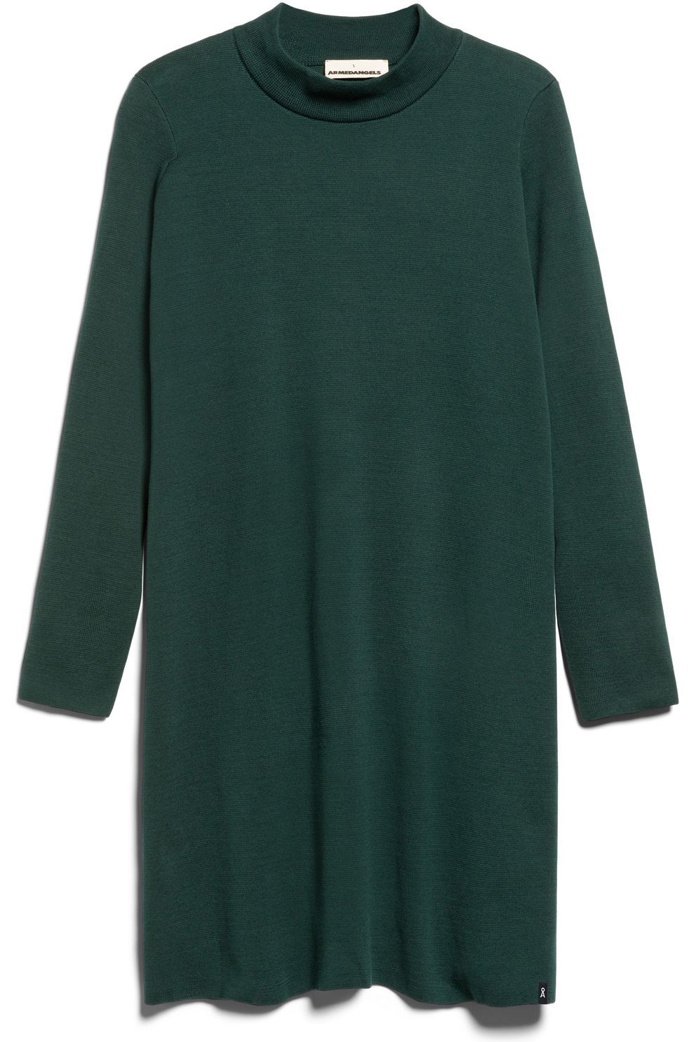 Juttu_FW23_ARMEDANGELS_Dress Friadaa_JUTTU_€99,9 Juttu_FW23_ARMEDANGELS_Dress Friadaa_JUTTU_€99,9