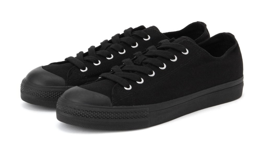 Comfortable Water Repellent Sneakers
