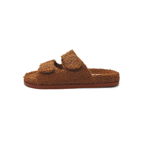 Freedom Moses - FW2425 - EVU CARAMEL - 55EUR (2)