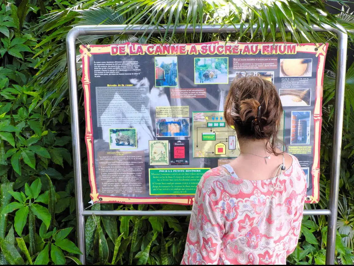 Guadeloupe – Spiritourisme : un nouveau souffle pour l’île avec son Laboratoire National