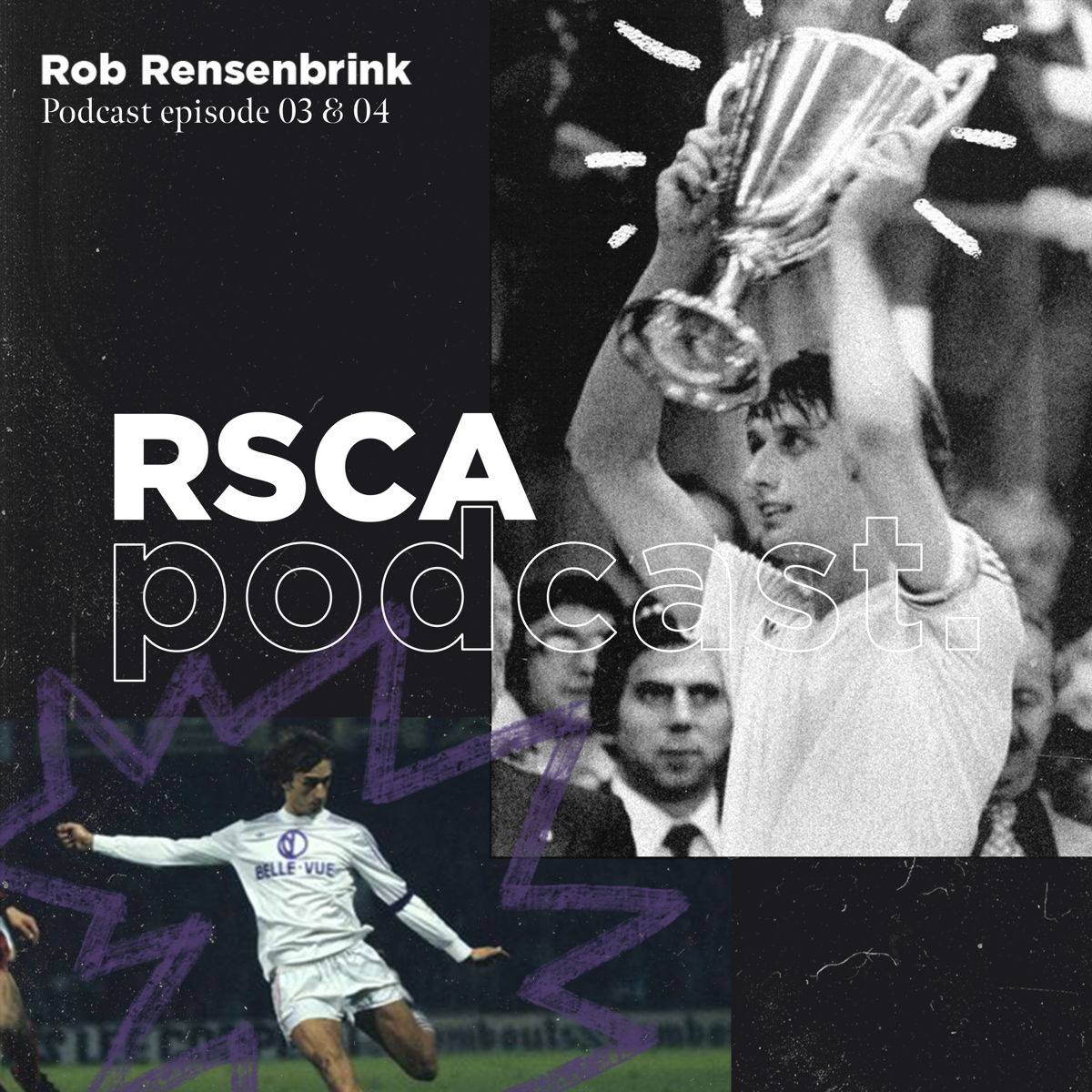 www.rsca.be/podcast
