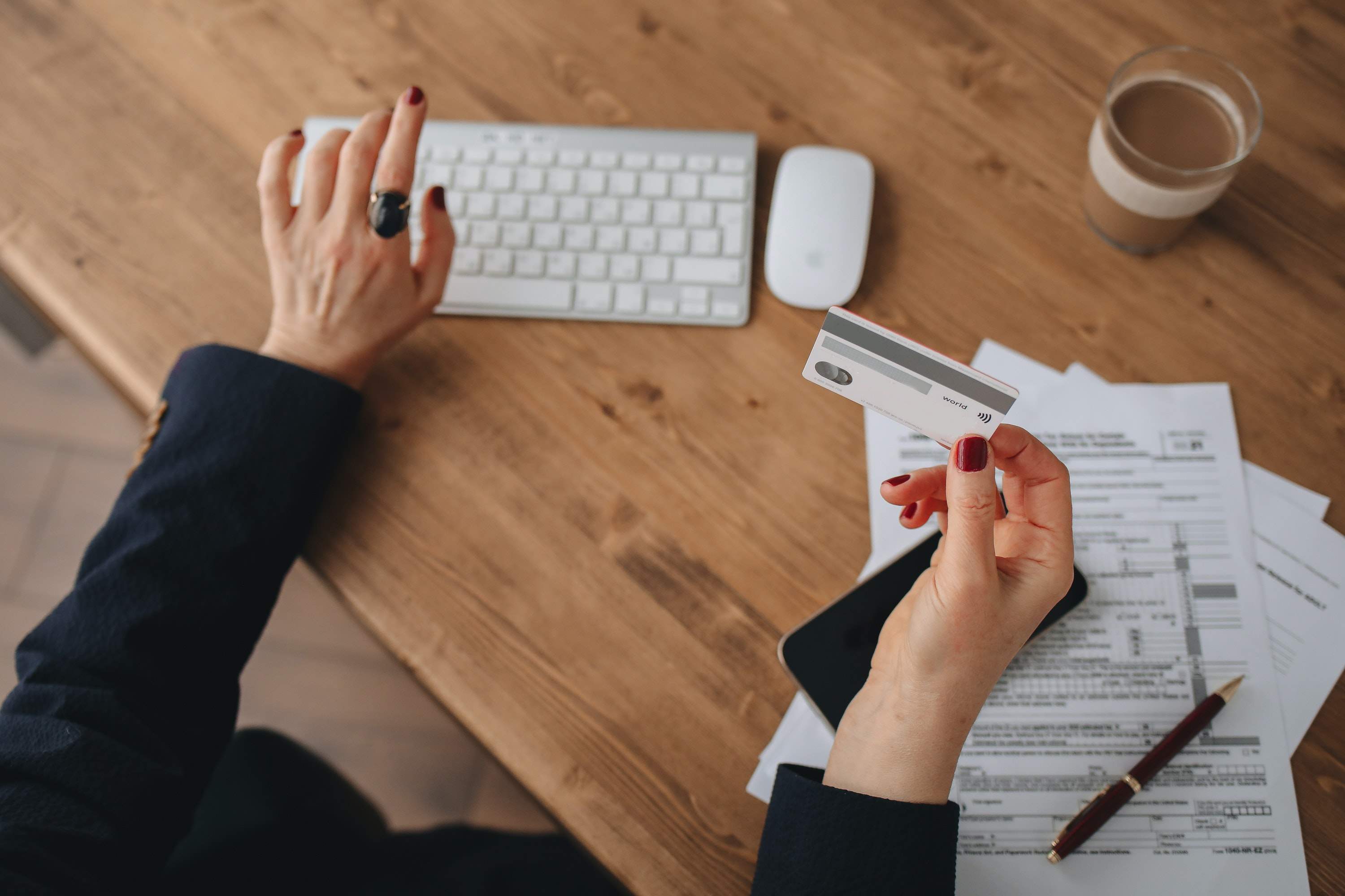 Hot Sale 2023: ¿cómo evitar un fraude electrónico al comprar en este evento?