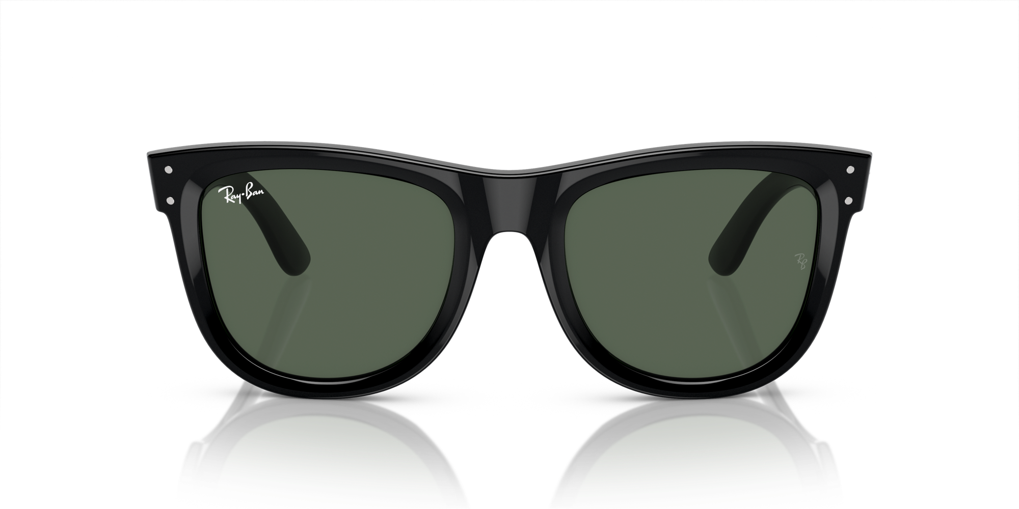 Ray-Ban_Wayfarer Reverse_RBR0502S__6677VR__169EUR (at Pearle) (2)