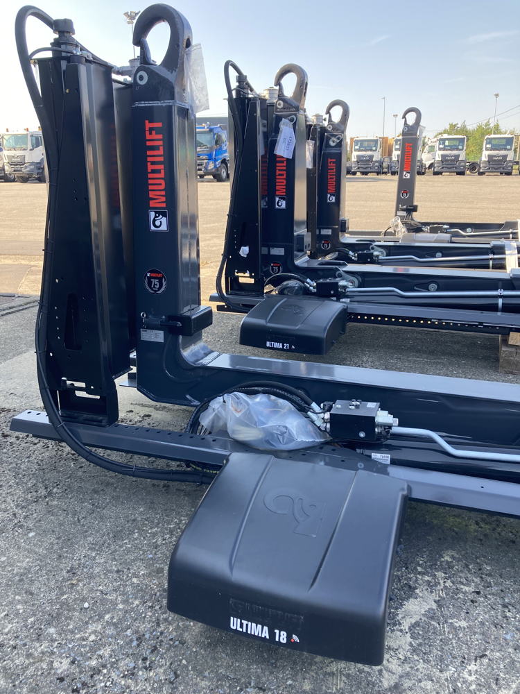 ©HIAB_Belgium