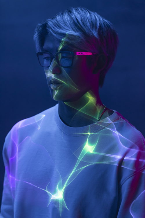 OAKLEY DEHAVEN x KANOA IGARASHI CAMPAIGN IMAGE (7)