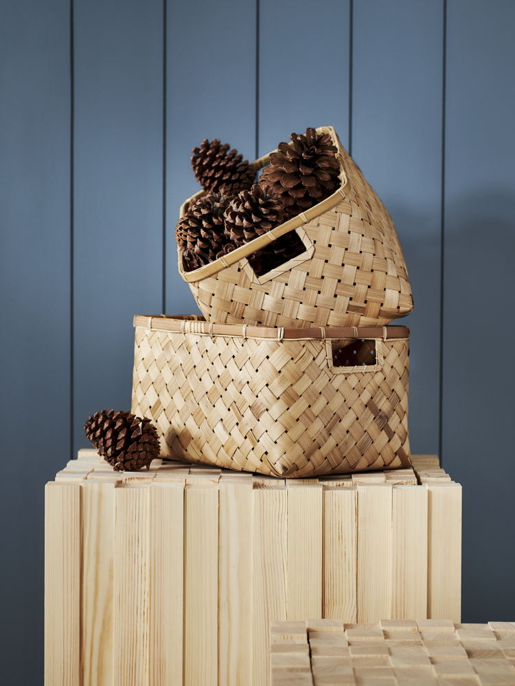 IKEA_October News 2023_PH194415