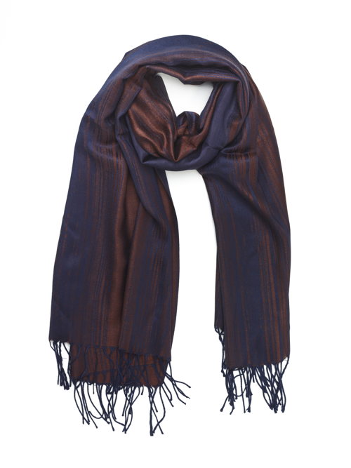 FW20_Titto__brown_blue_€39