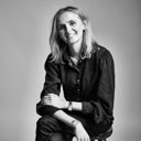 Manon Mercier