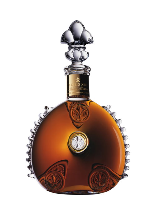 Louis XIII