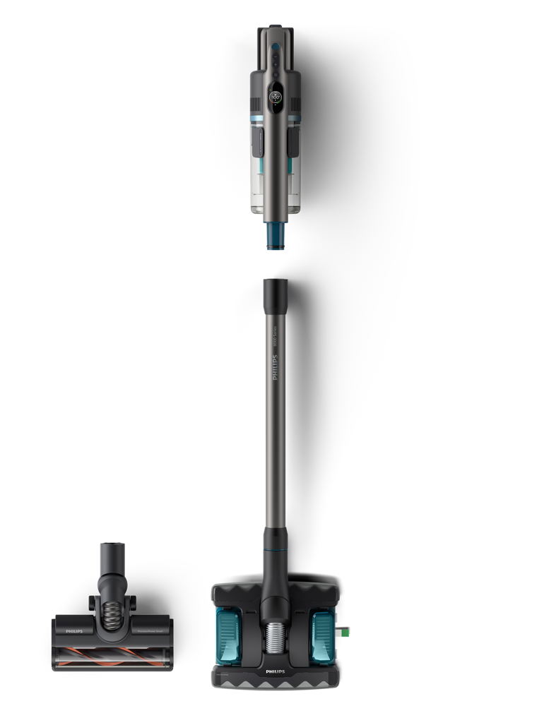 Philips 8000 Series Aqua Plus