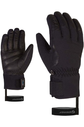 Ziener_Kale Handschoenen_A.S.Adventure_€79,99 Ziener_Kale Handschoenen_A.S.Adventure_€79,99