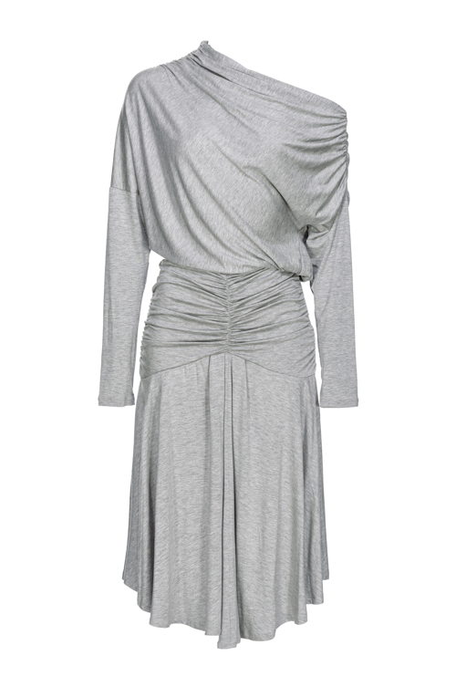 PINKO_FW2425_104503_295EUR
