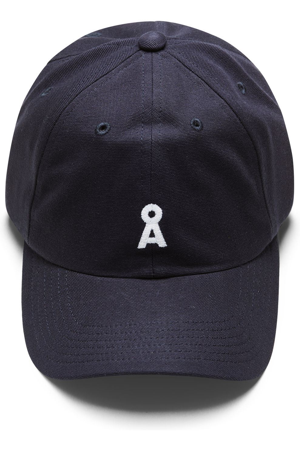 Juttu_FW23_ARMEDANGELS_Cap ARME Yaanis_JUTTU_€39,9 Juttu_FW23_ARMEDANGELS_Cap ARME Yaanis_JUTTU_€39,9