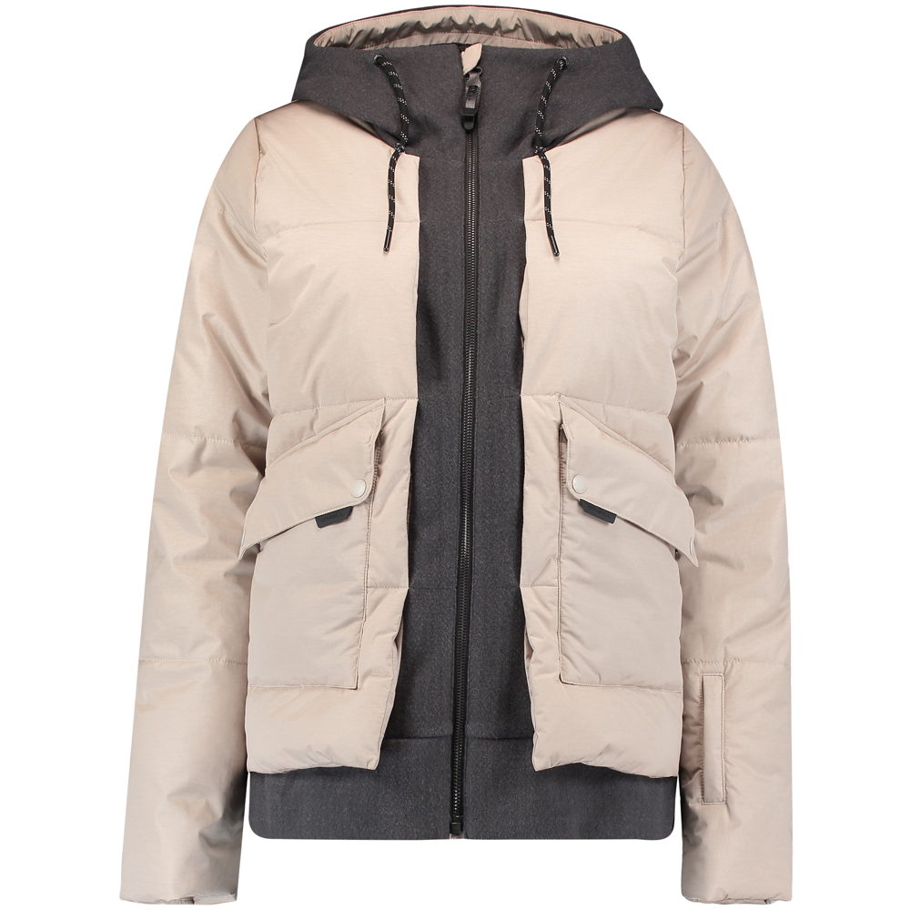ONEILL_FW20_0P5012_7522_EUR199.99