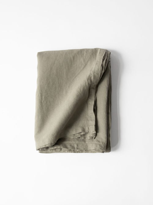 AC home_180EUR
