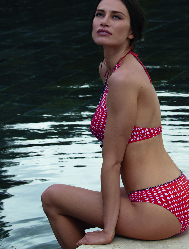 Empreinte_SS20_Swimwear