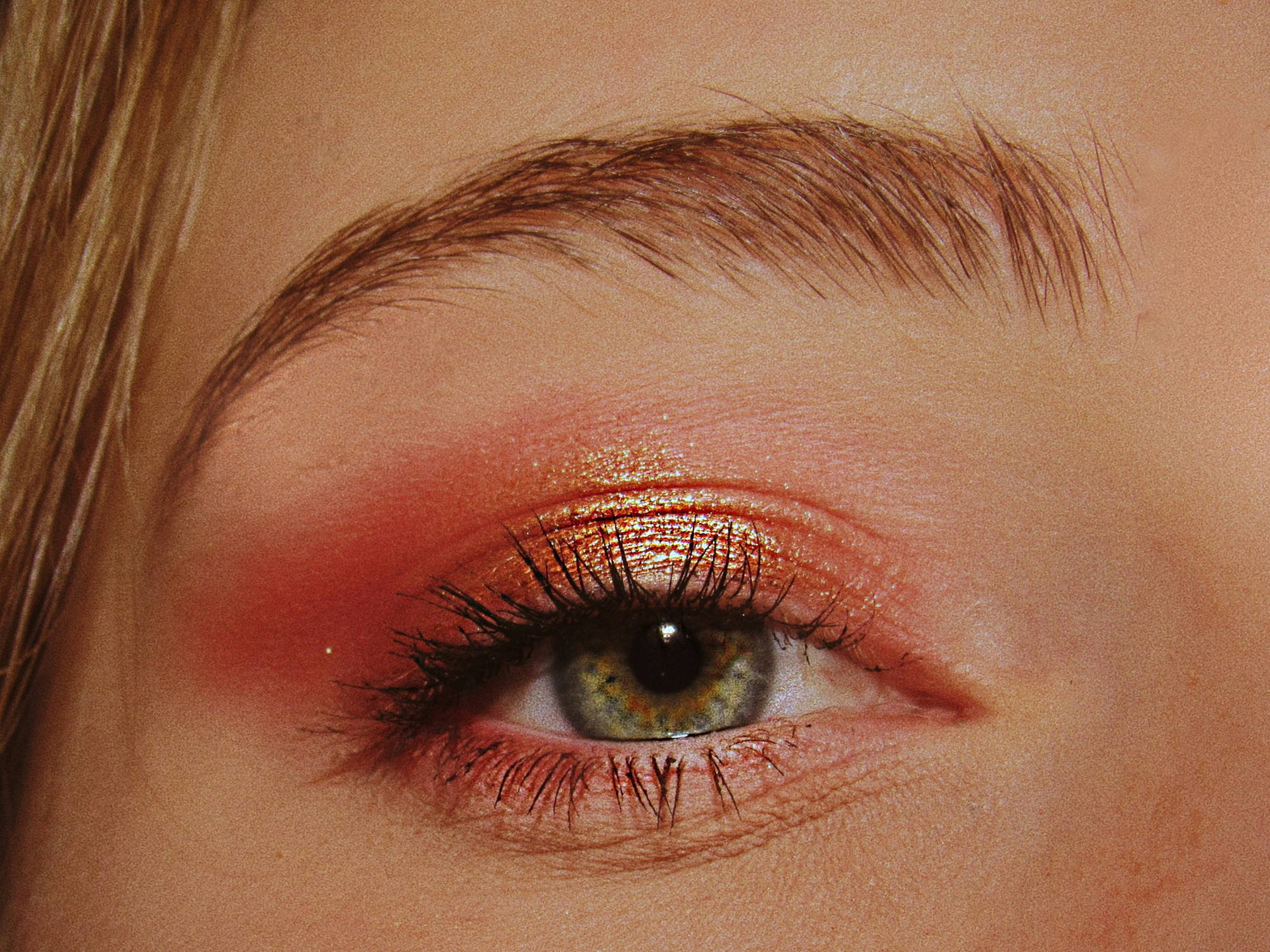 Kruidvat lance un nouveau Lash Primer et étend sa gamme de teintes
