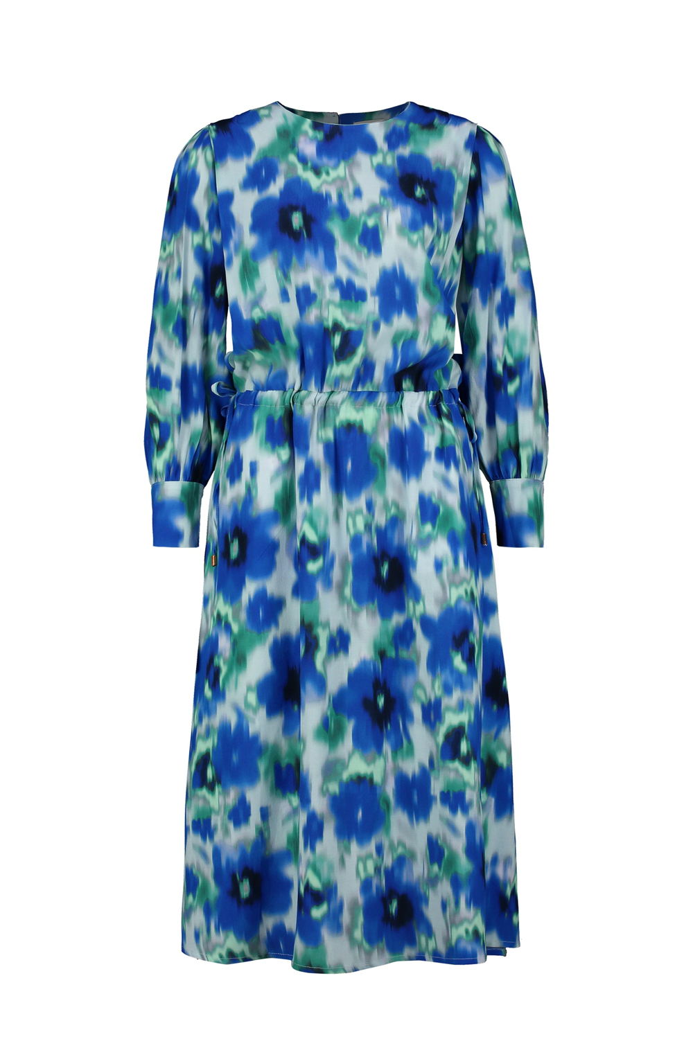 CKS_SS21_WOMEN_0_LESLIE_AZUREBLUE_141435_front