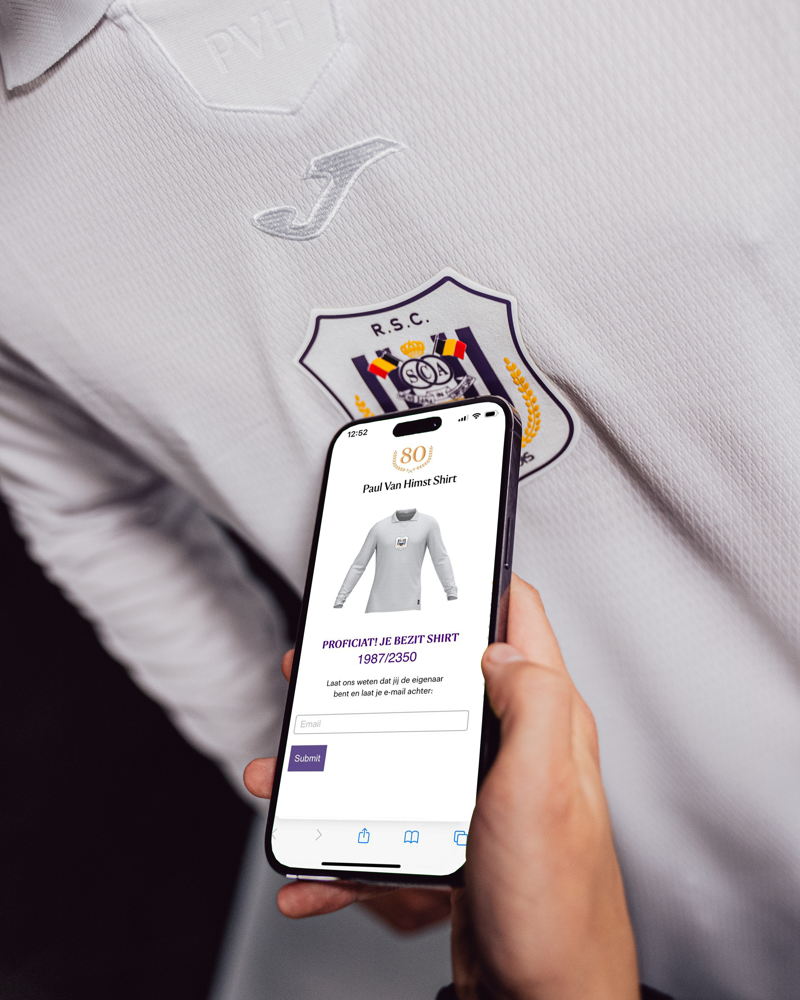 © RSCA Studio