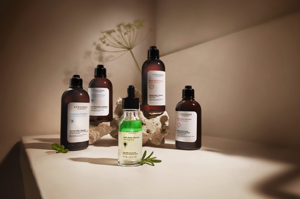 Large-2024_HairCare_Family_AHL_CMYK