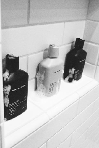 SKINS_BLINDBARBER_Shampoo en conditioner_MOODVISUAL