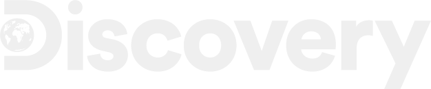 Discovery presenta los destacados de octubre 2021 de tus canales favoritos