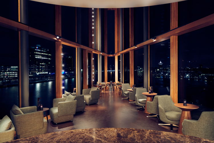 Malabar Bar