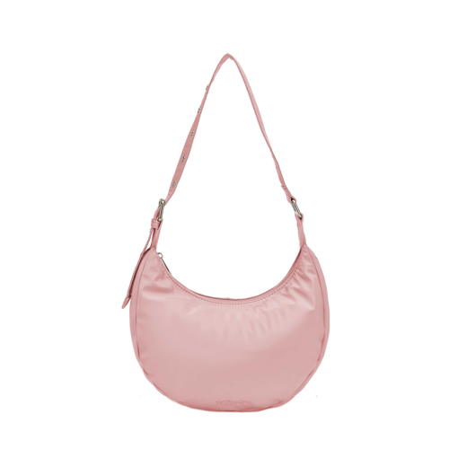 NUNOO_FW2425_77389531 - Light pink - Extra 1_69,90EUR